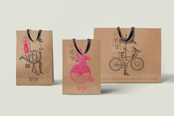2020_shoppingbags