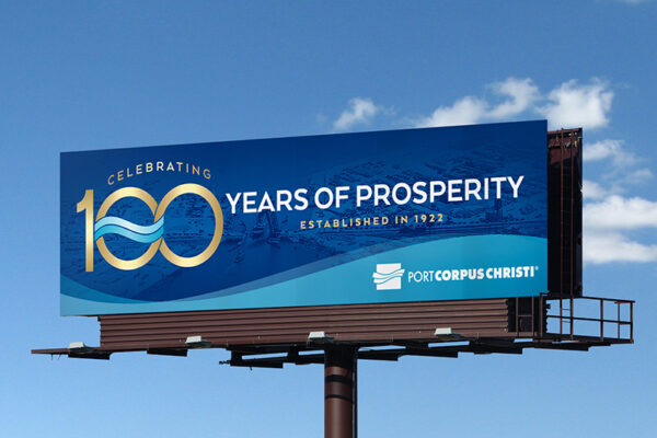 24026_MDR_22_Port Centennial Blog_Billboard Mockup_Prosperity
