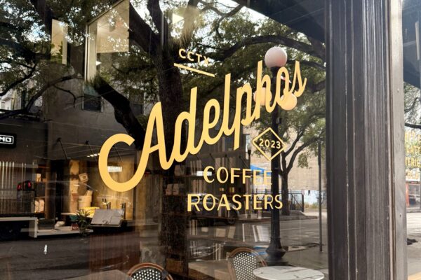 Adelphos_Decal Adelphos_Decal