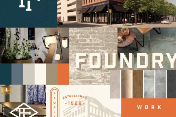 Screenshot Screenshot