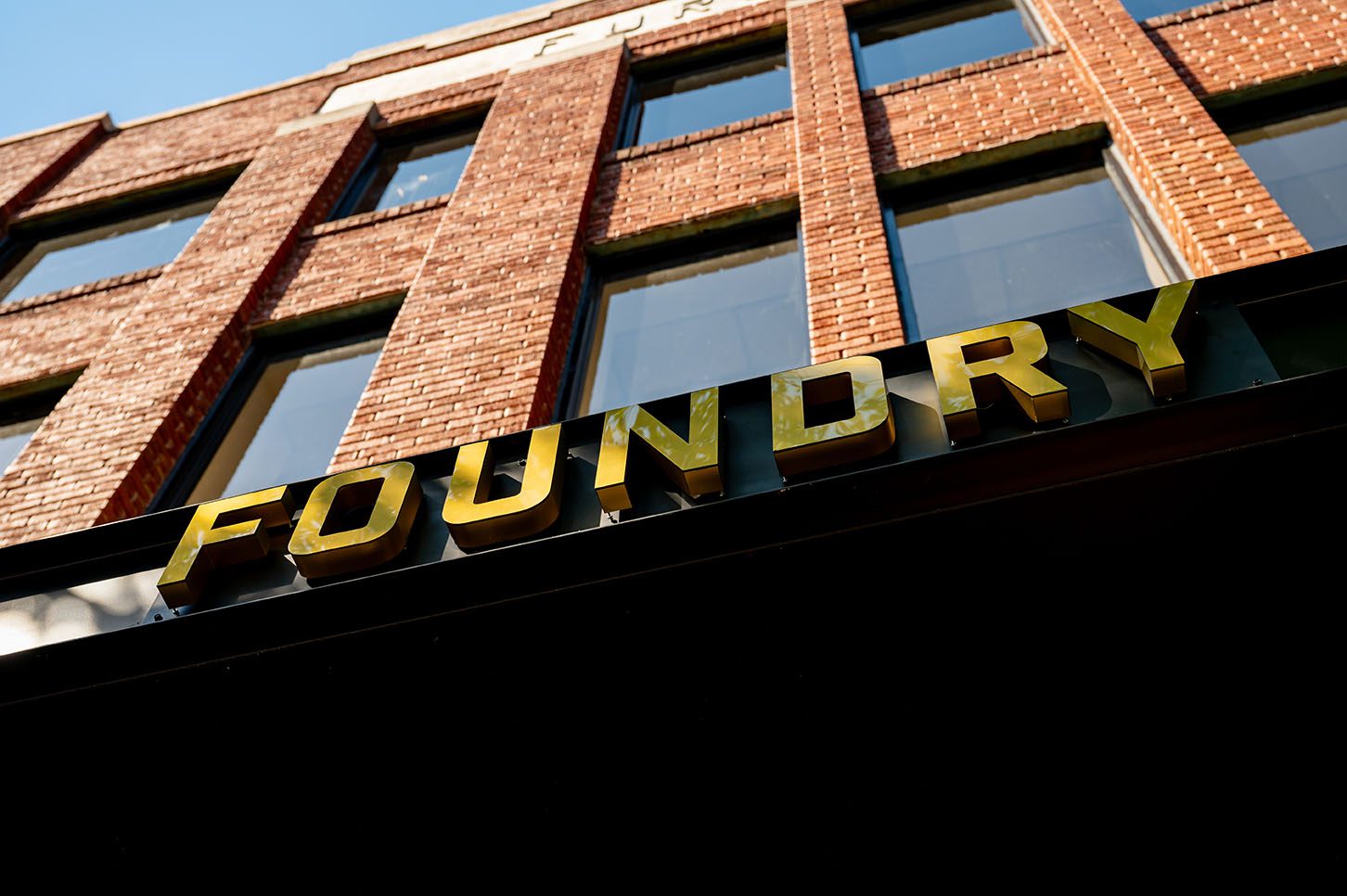 Placemaking With Purpose