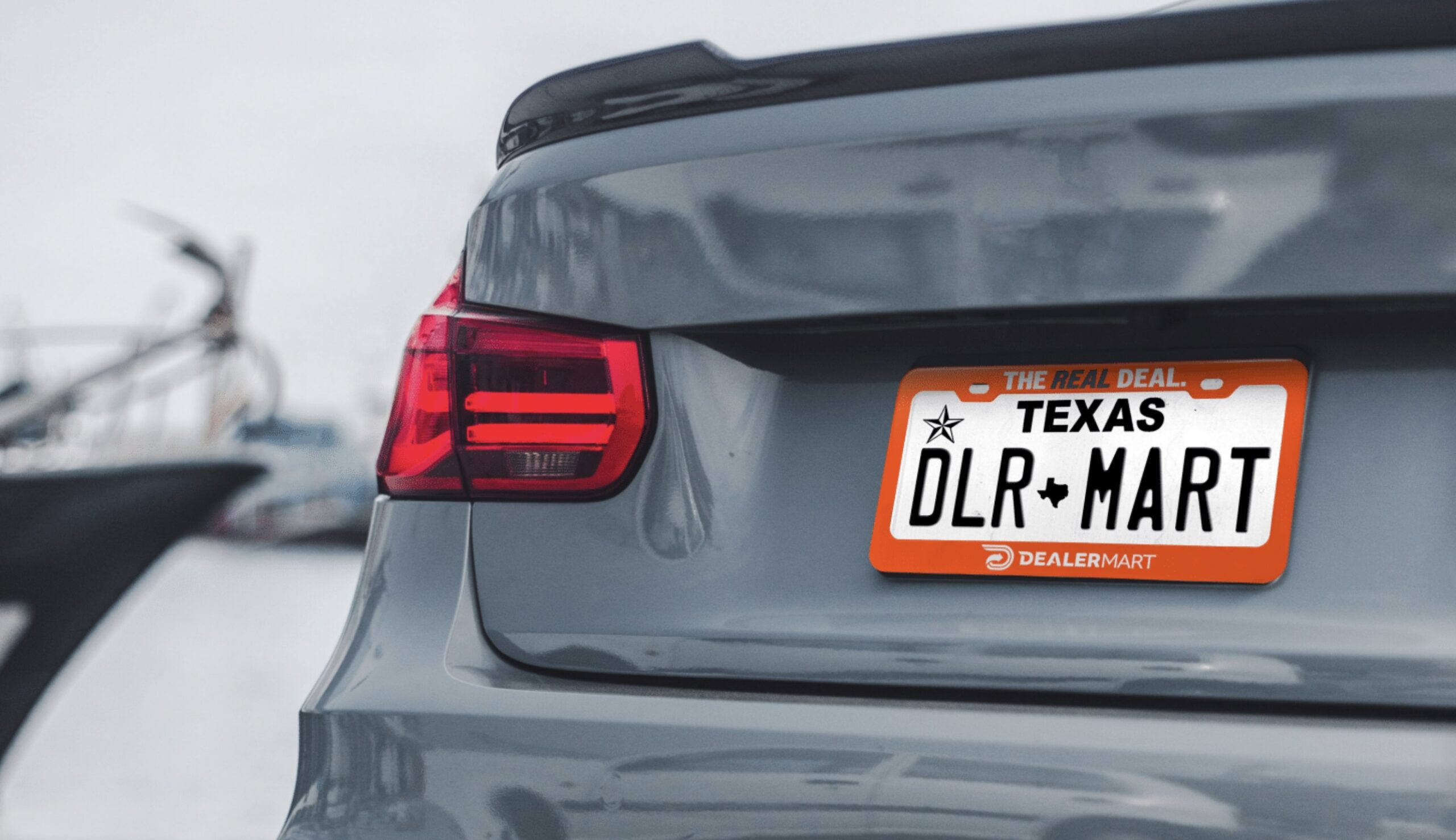 Dealermart