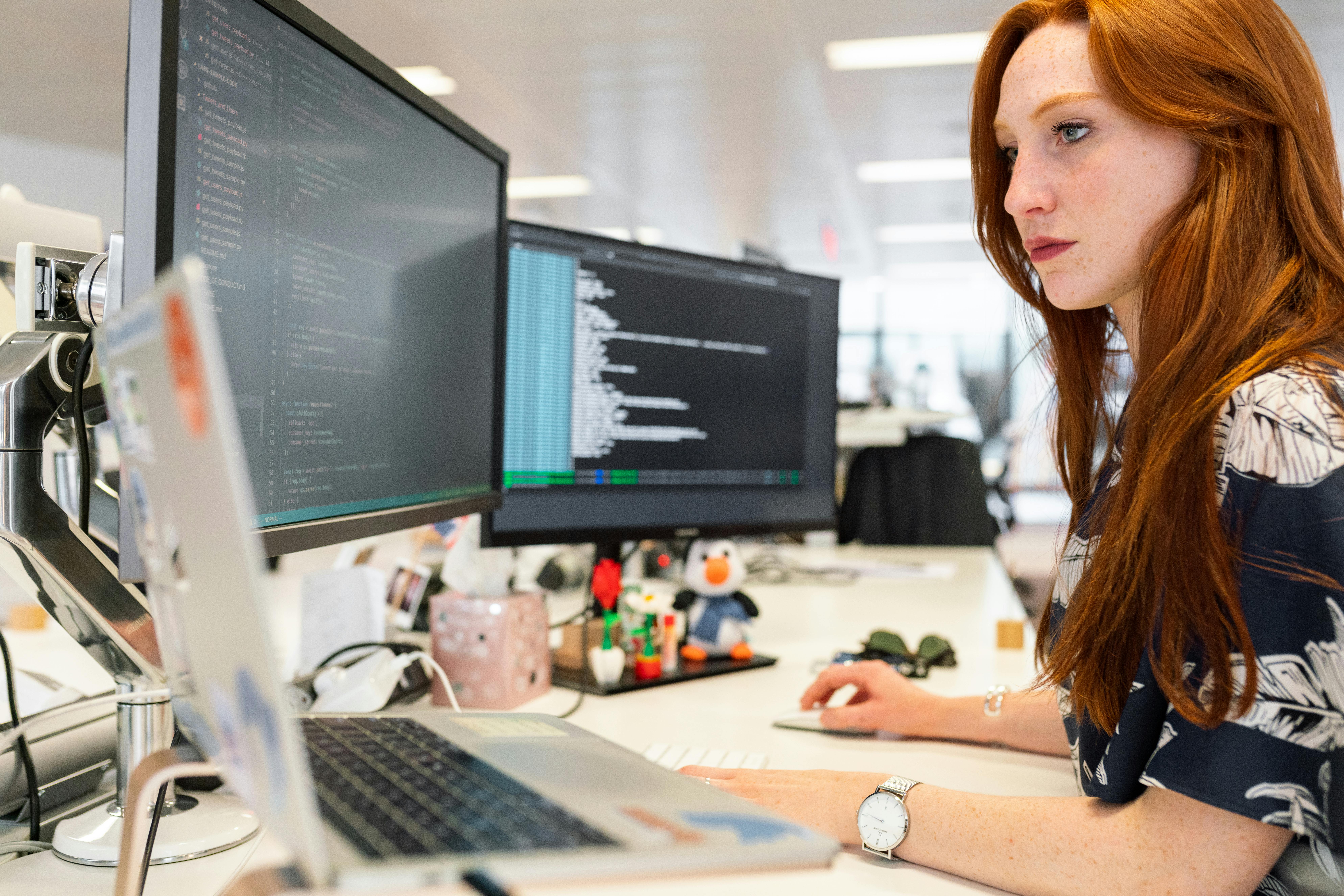 Data-Driven Campaigns: Why Tracking is Essential to Media Success