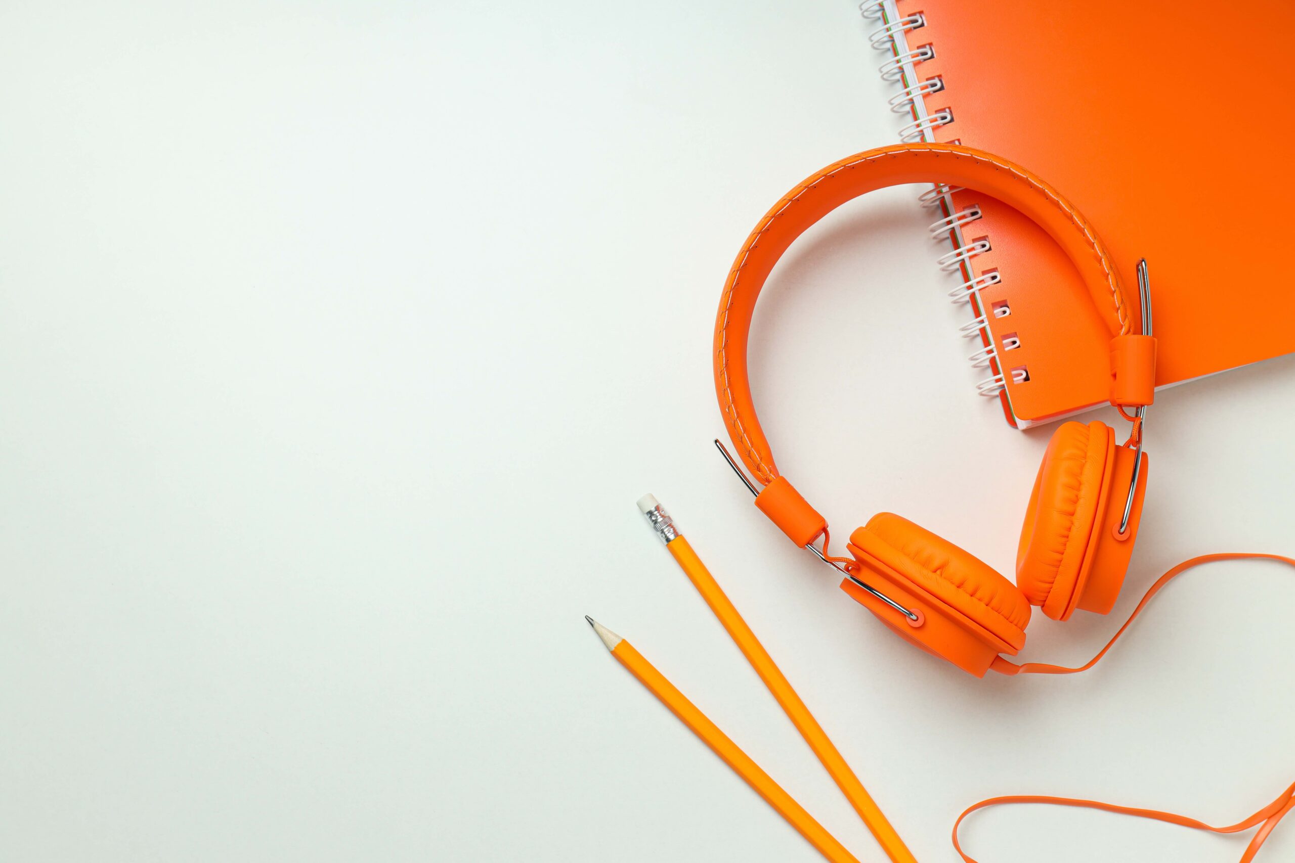 Integrated Media Strategies: How to Create Campaigns That Truly Connect