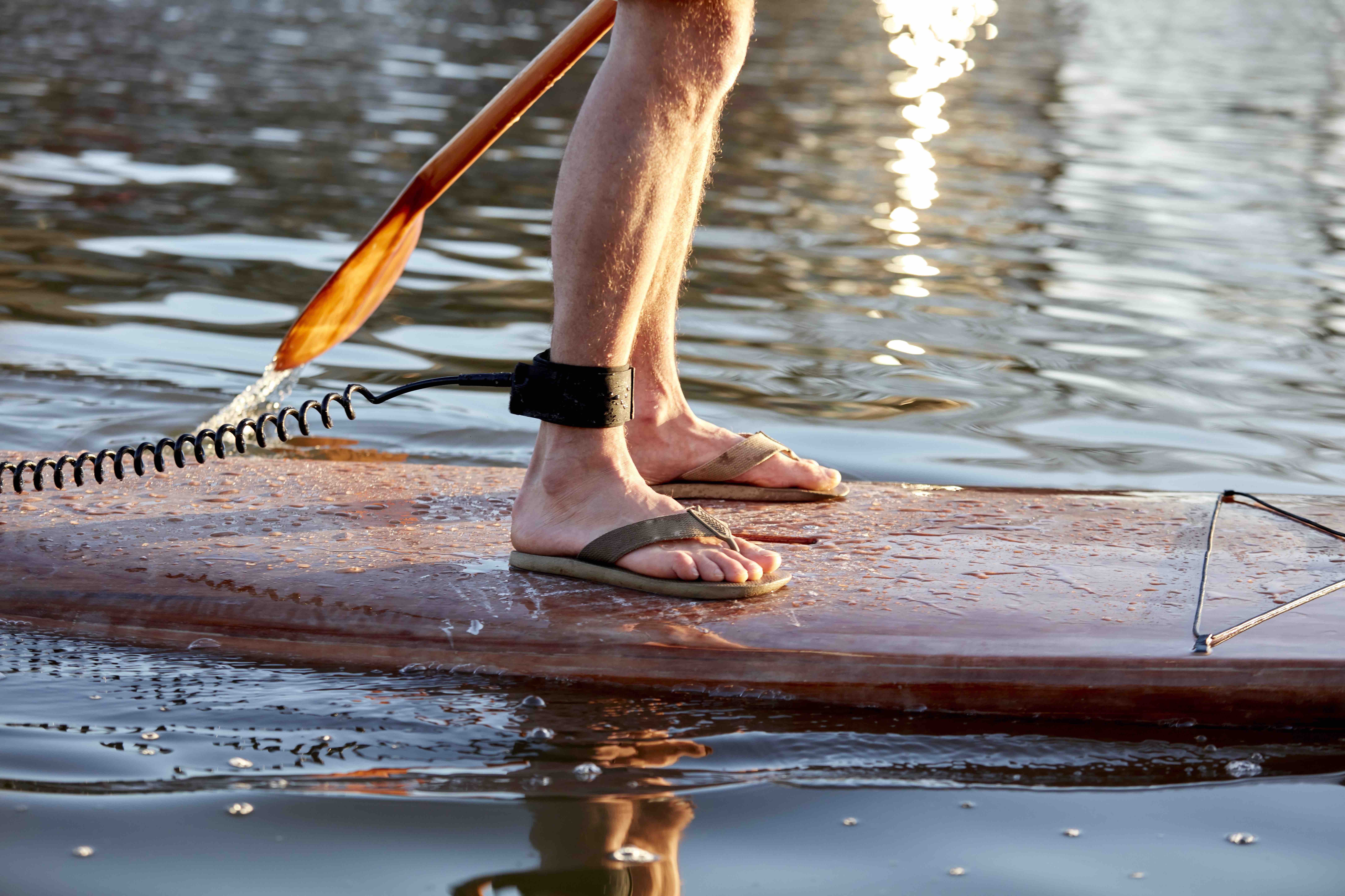 Still Off the Grid: Carrying the Torch For Mental Health at MDR