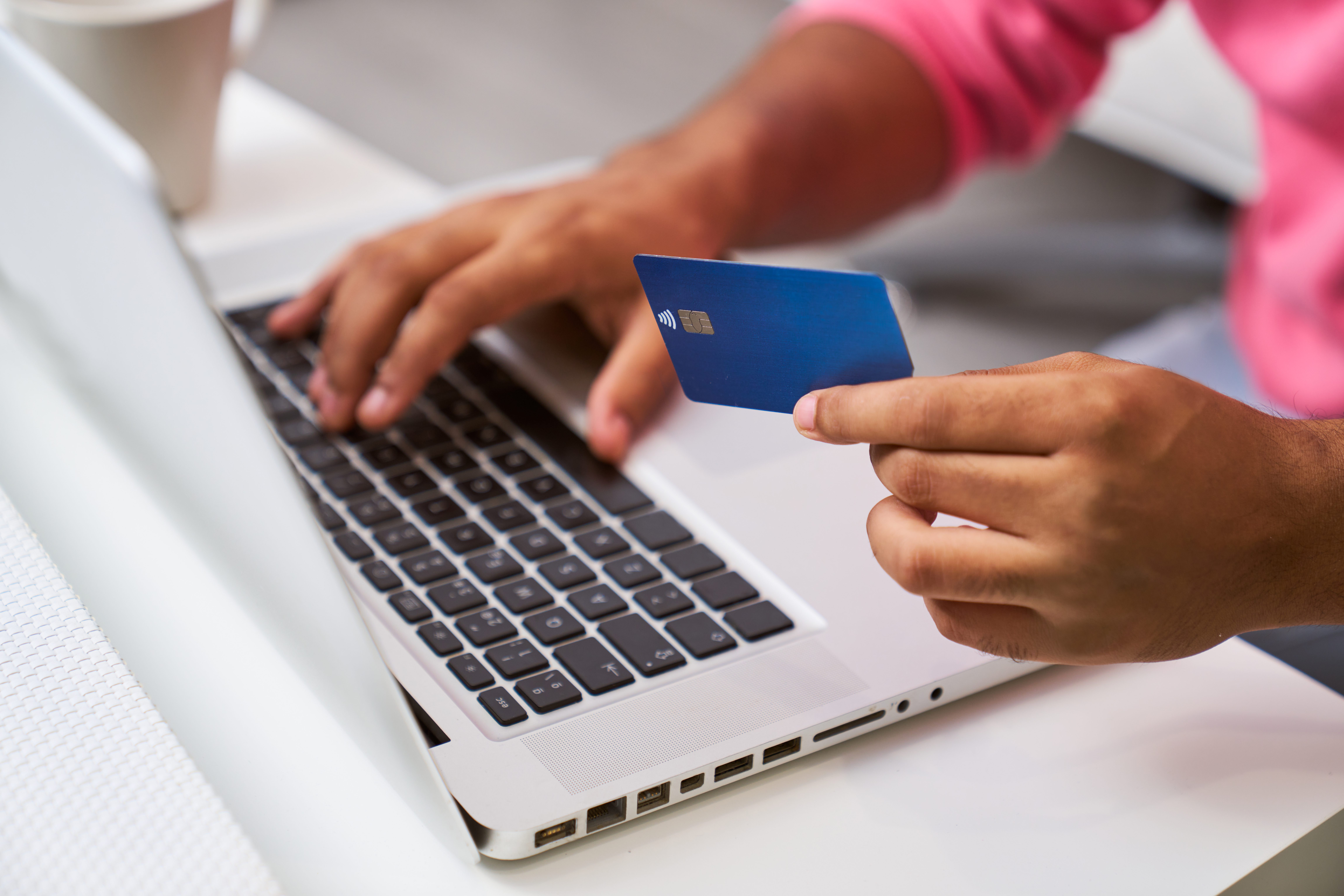 From Reports to Results: How MDR Translates Data Into Growth