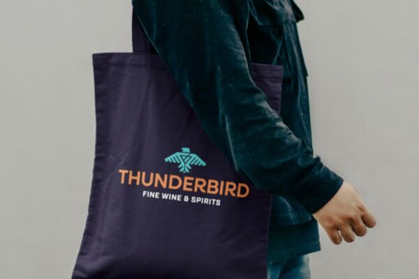 Thunderbird_Tote Thunderbird_Tote
